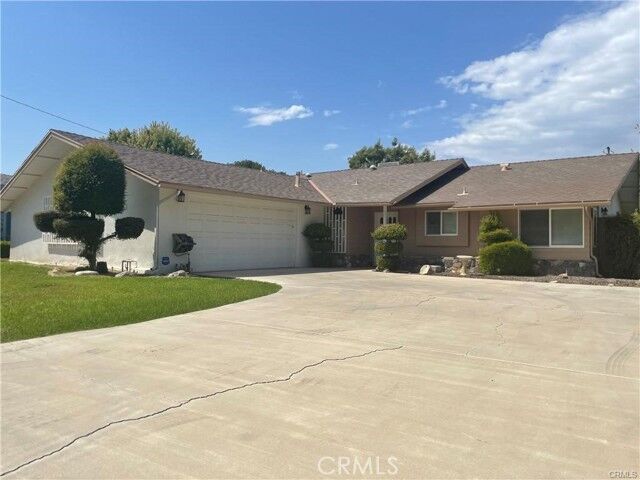 Property Photo:  24978 Lawton Avenue  CA 92354 
