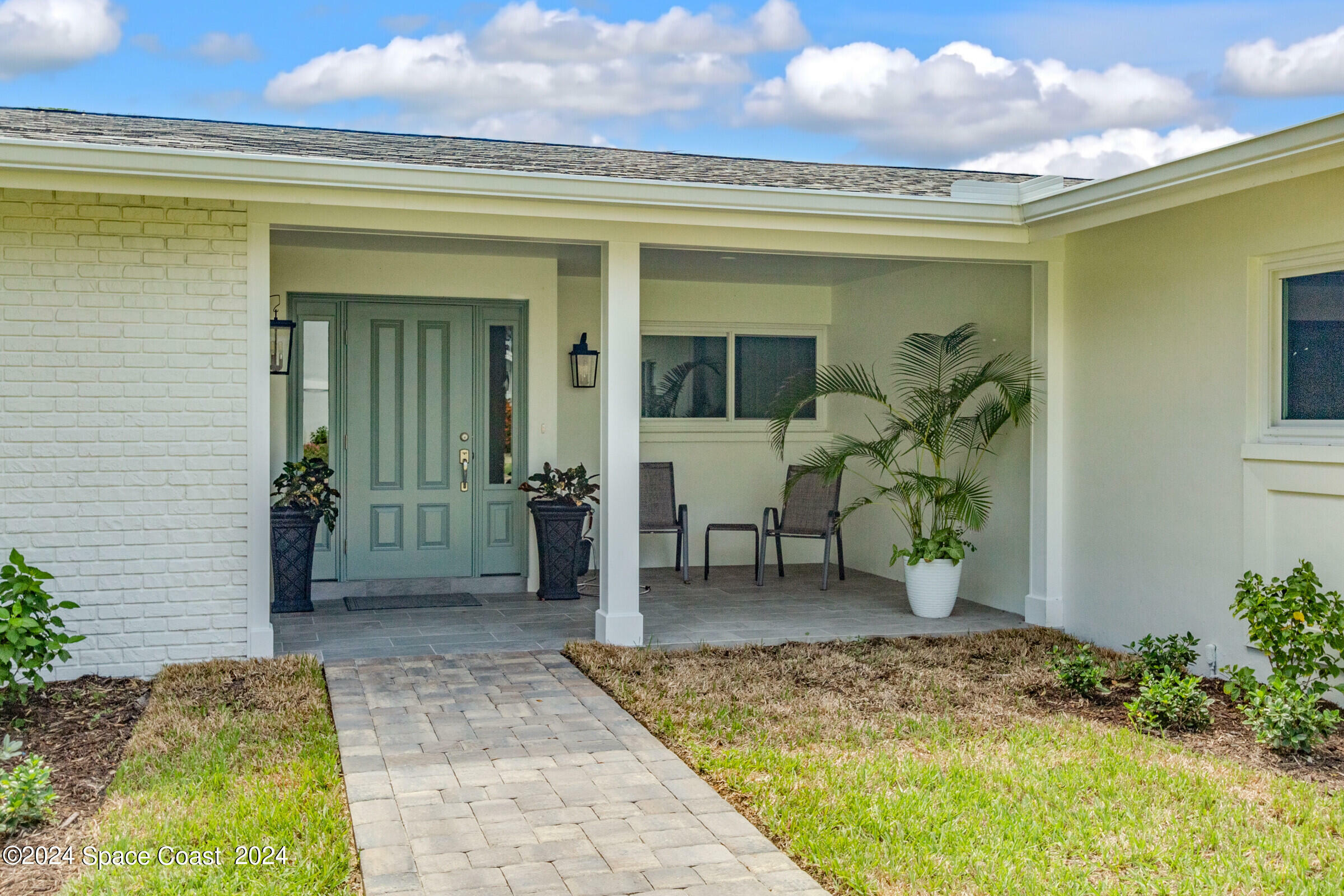 Property Photo:  481 Monaco Drive  FL 32903 