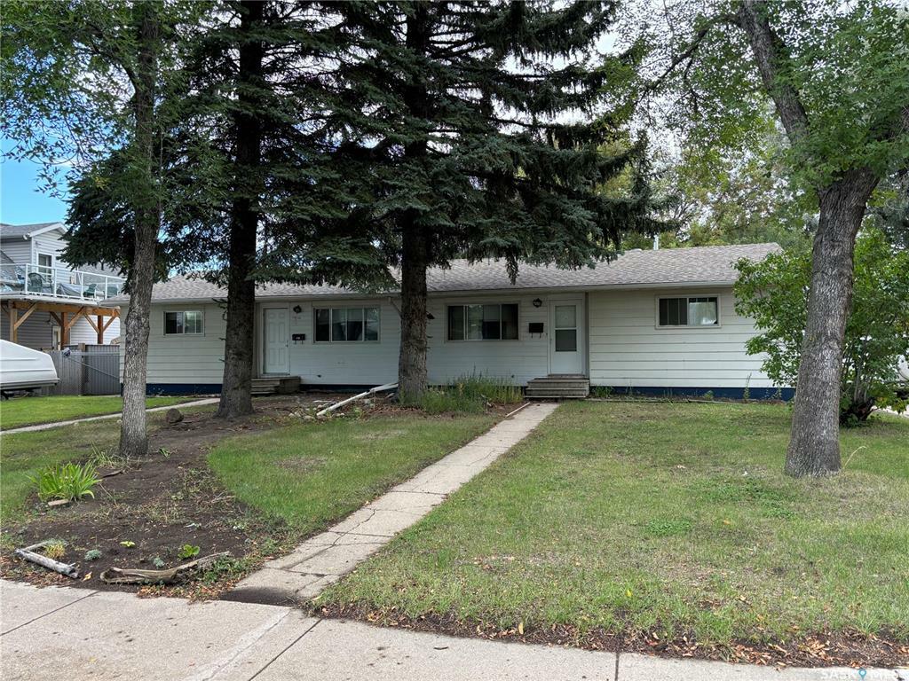 2413/2415 Melrose Avenue  Saskatoon SK S7J 0V4 photo