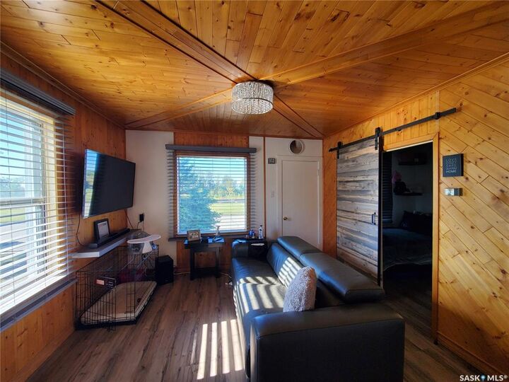 Photo de la propriété:  209 Nykolaishen Drive  SK S0A 1S0 