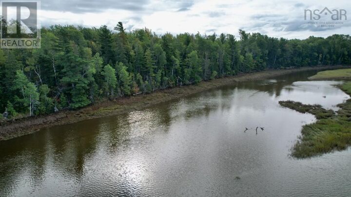 Property Photo:  24-4 Highway 321 Highway  NS B0M 1P0 