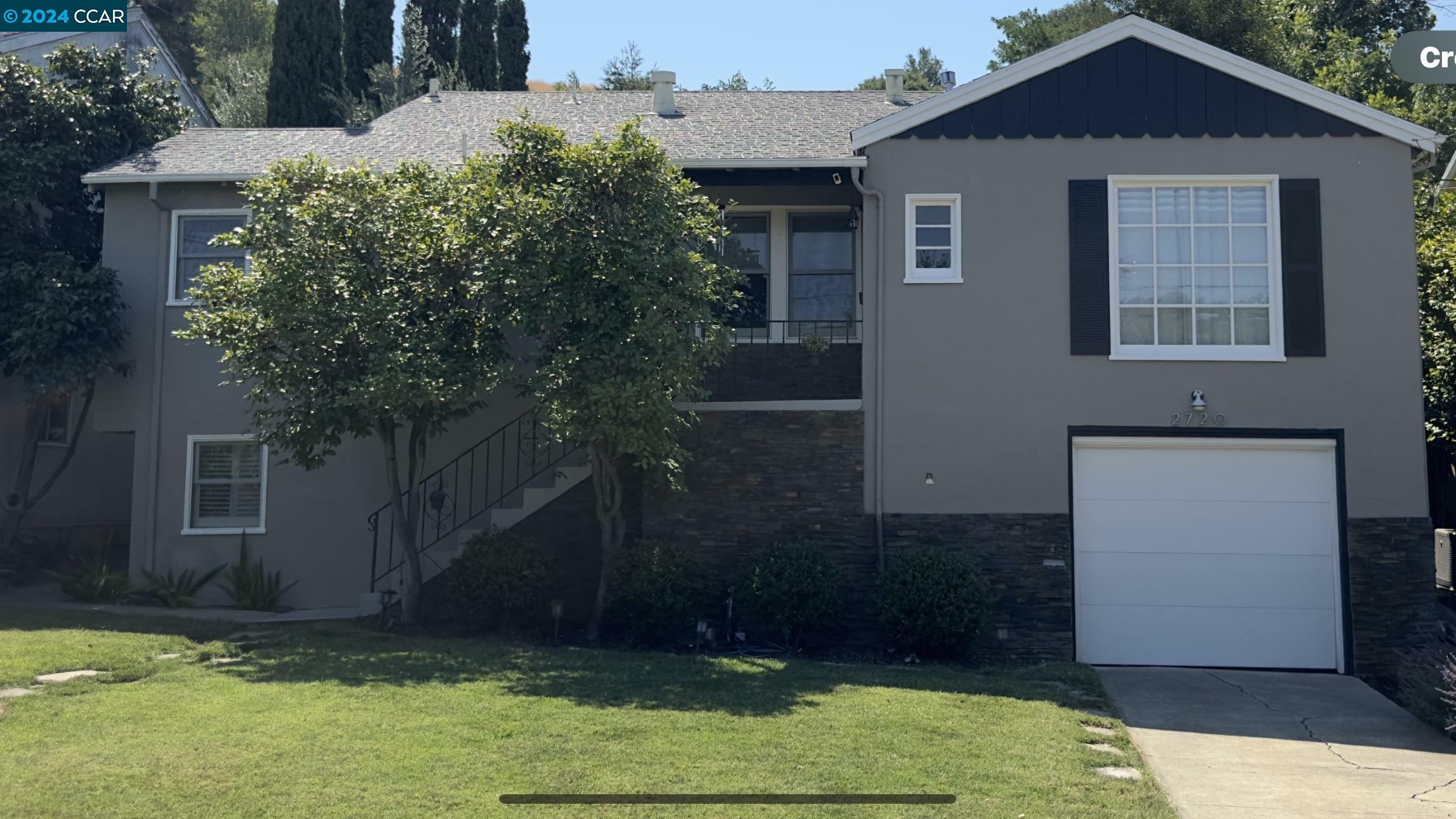2720 Marion Ter  Martinez CA 94553 photo