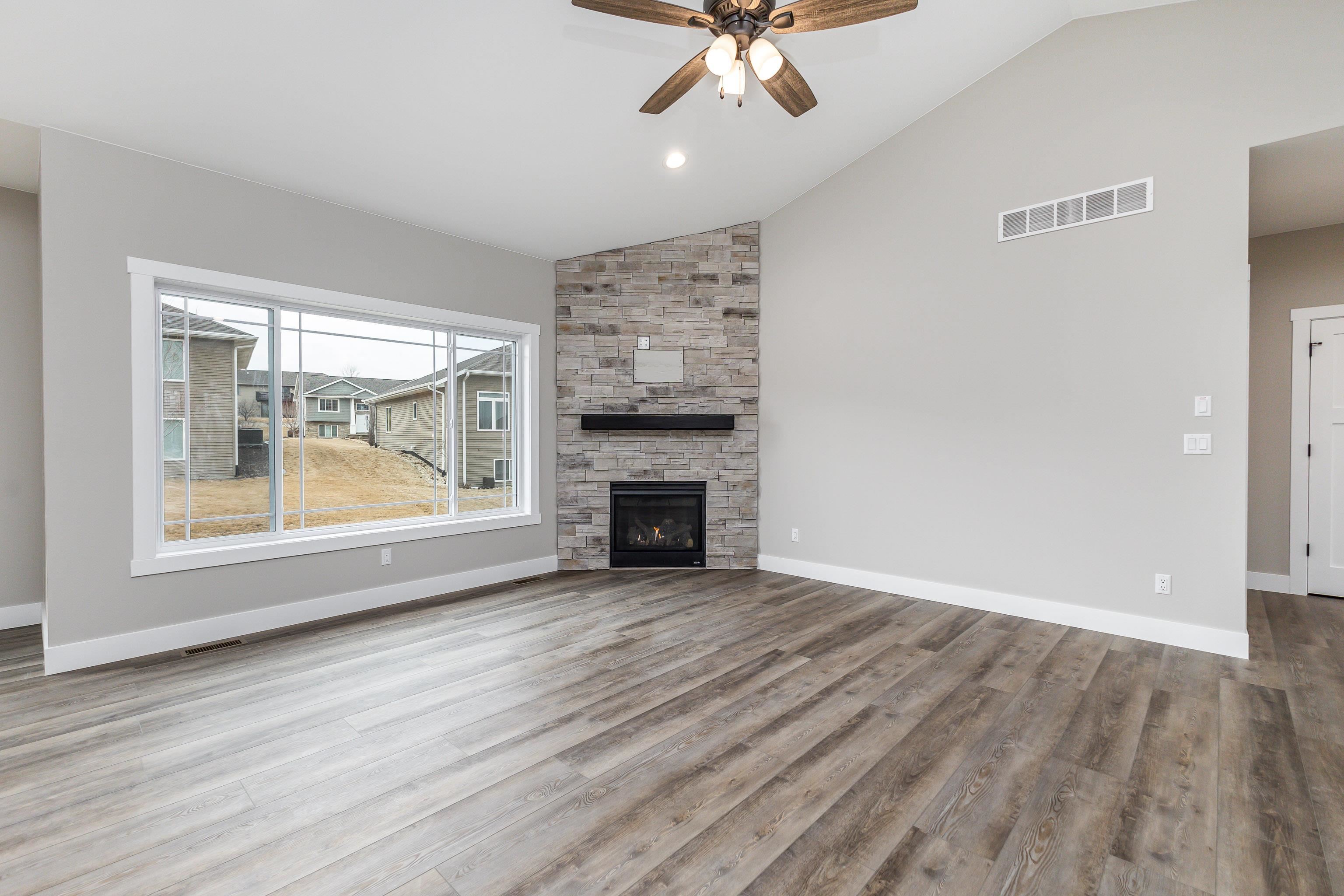 Property Photo: 2249 Antler Ridge Drive IA 52002