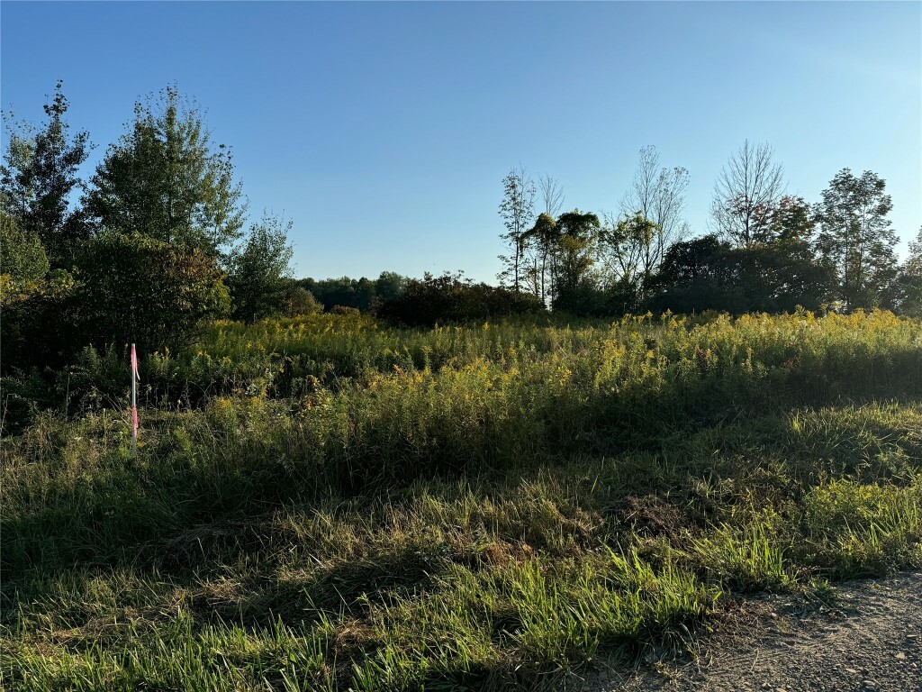 Property Photo:  Welsh/Clute Road  PA 16441 