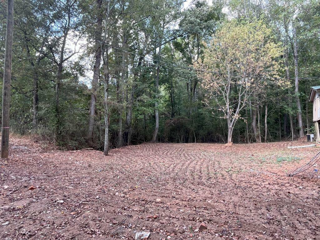 Property Photo:  7085 Vaughn Road  GA 30115 