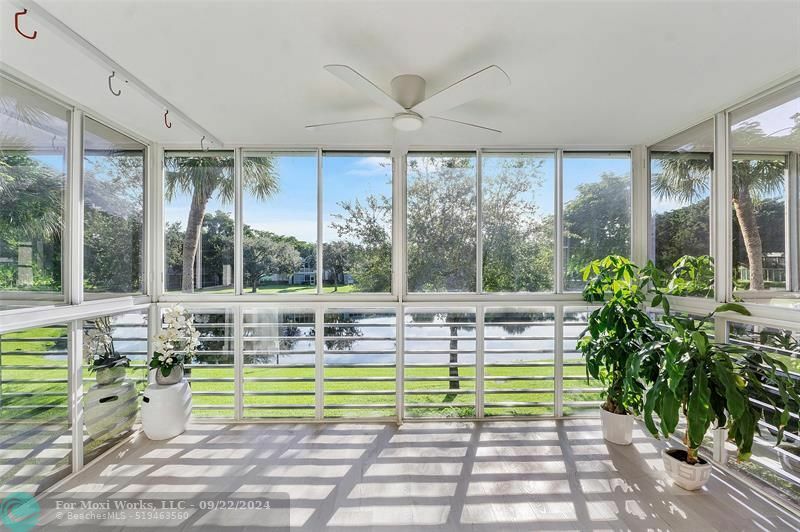 Property Photo:  4261 W Palm Aire Dr 203  FL 33069 