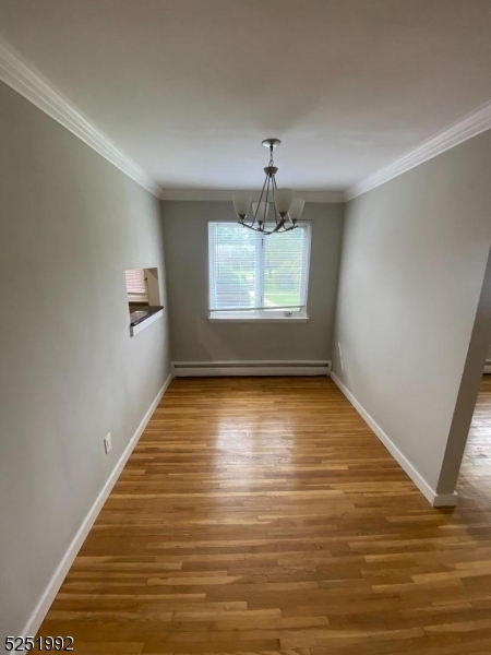 Property Photo:  806 Morris Tpke 2A4  NJ 07078 