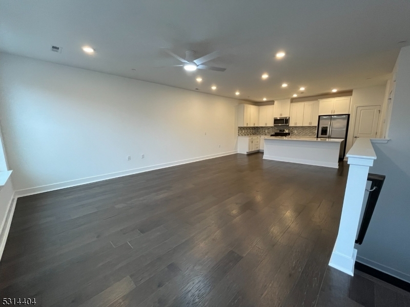 Property Photo:  283 Aaron Truehart Way  NJ 08560 