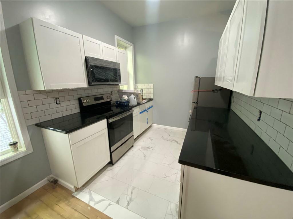 Property Photo:  117 North Street 3  NY 10940 