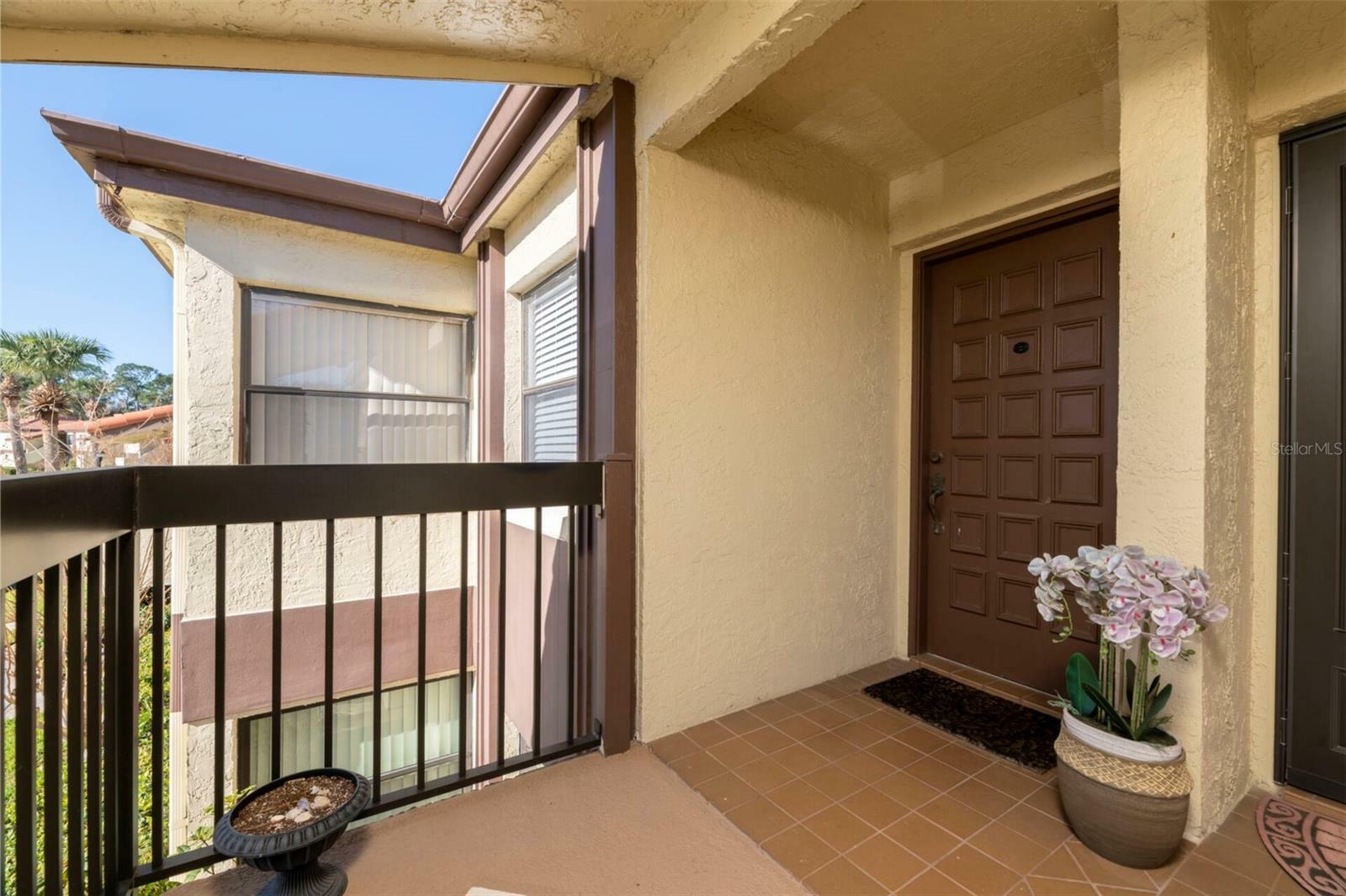 Property Photo:  3210 Candle Ridge Drive 203  FL 32822 