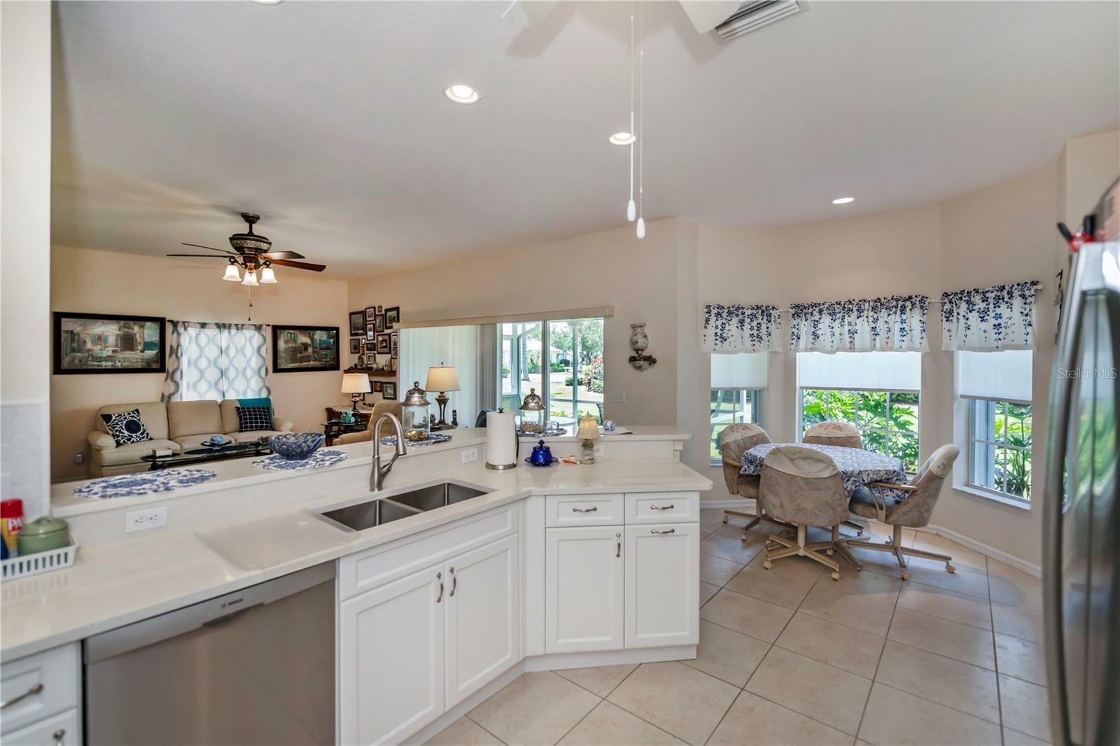 Property Photo:  2031 Royal Tern Circle  FL 33983 