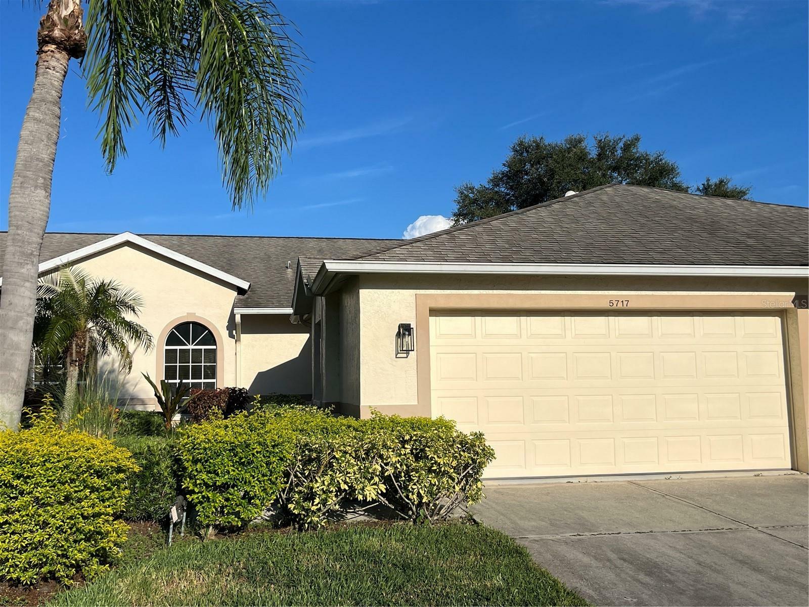 Property Photo:  5717 Cottonwood Street  FL 34203 