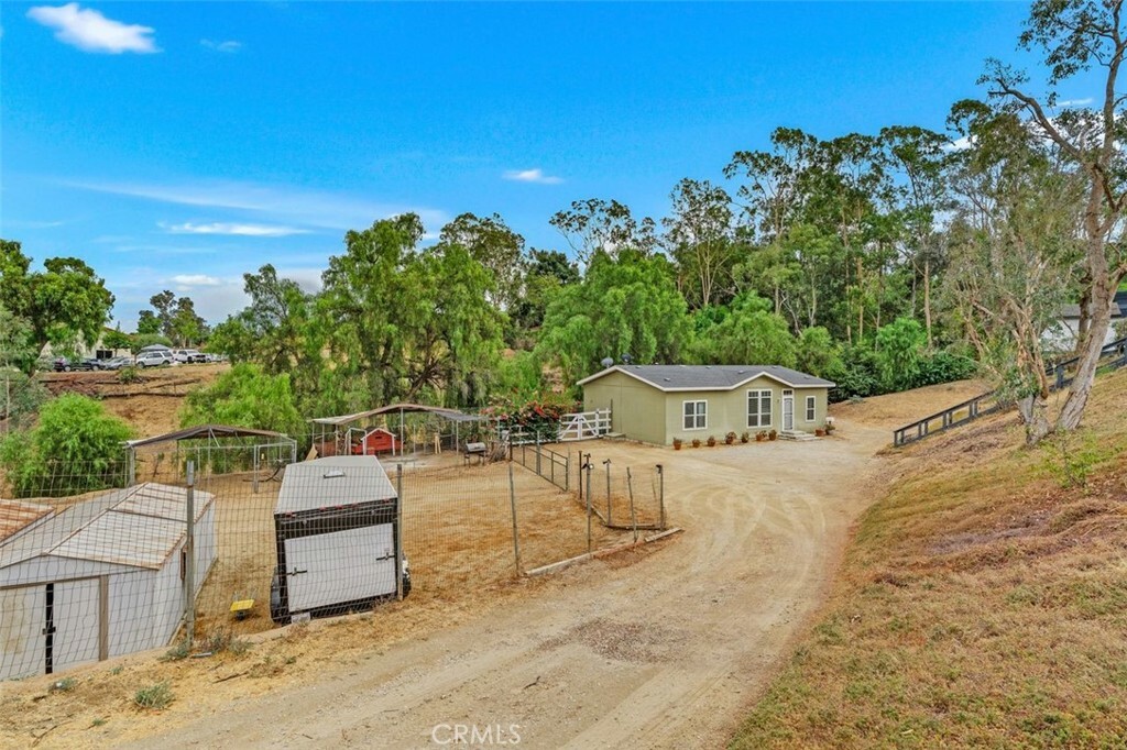 Property Photo:  17382 Dalke Lane  CA 92504 