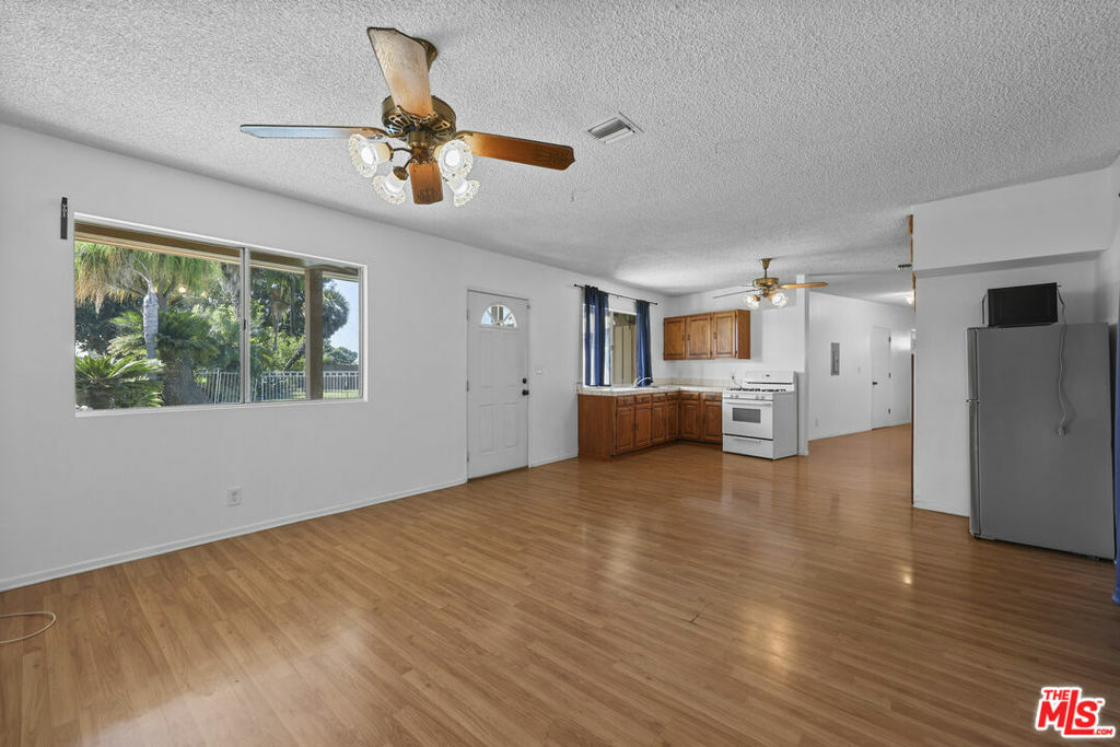 Property Photo:  1500 Joseph Court  CA 90631 