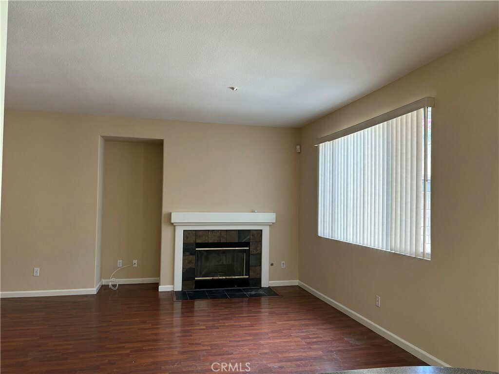 Property Photo:  14690 Ontario Circle  CA 92336 