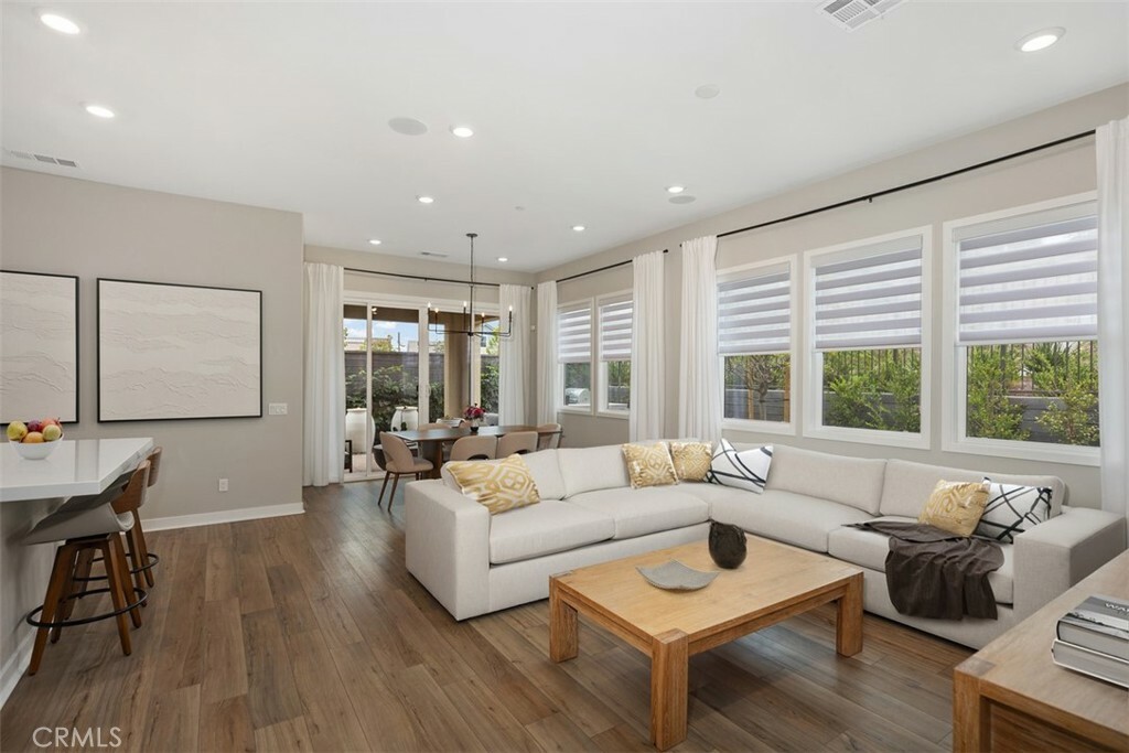Property Photo: 709 Sunrise Road CA 92694