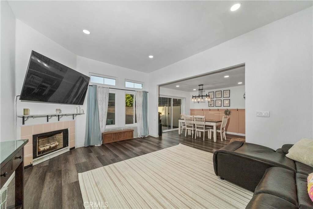 Property Photo:  12415 Imperial 5  CA 90650 