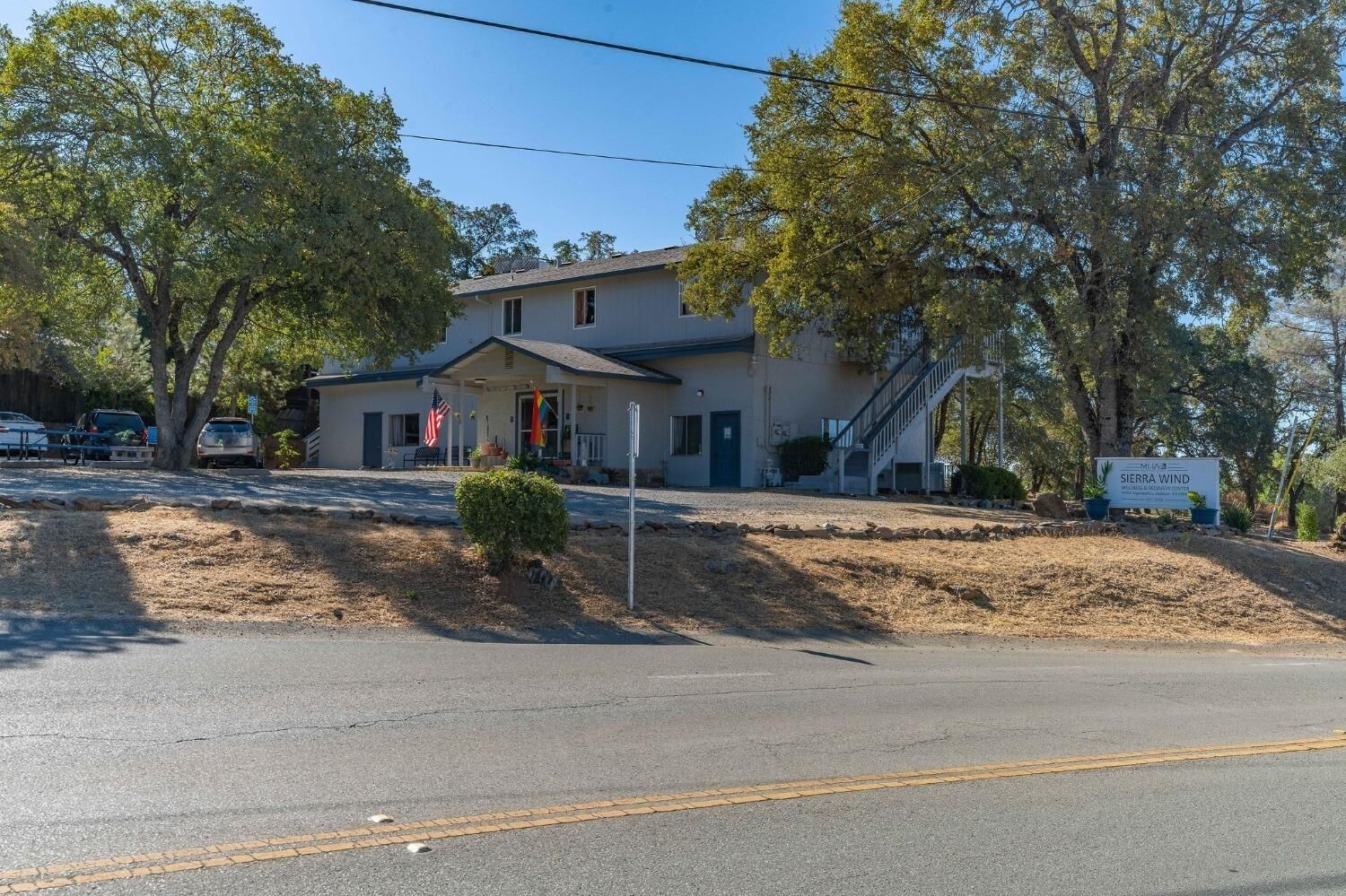 Property Photo: 10354 Argonaut Lane CA 95642