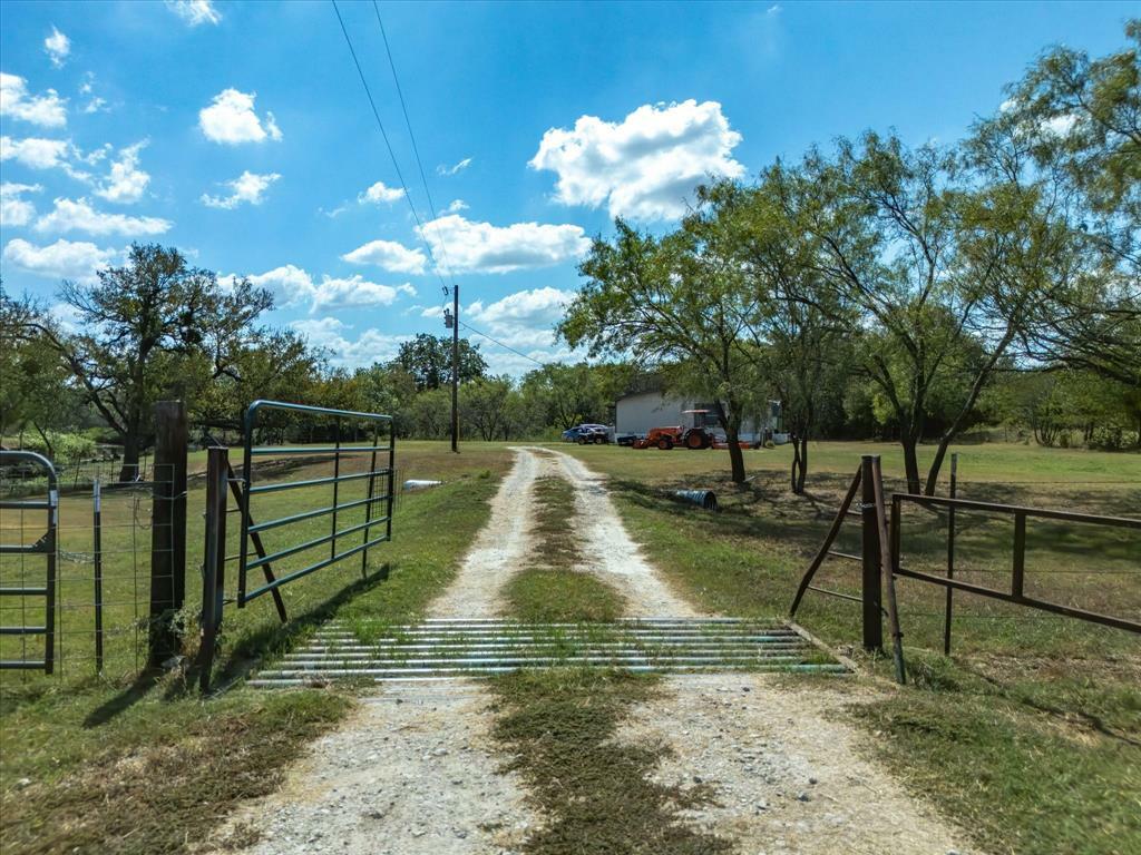 Property Photo:  7051 NW County Road 1300  TX 75102 