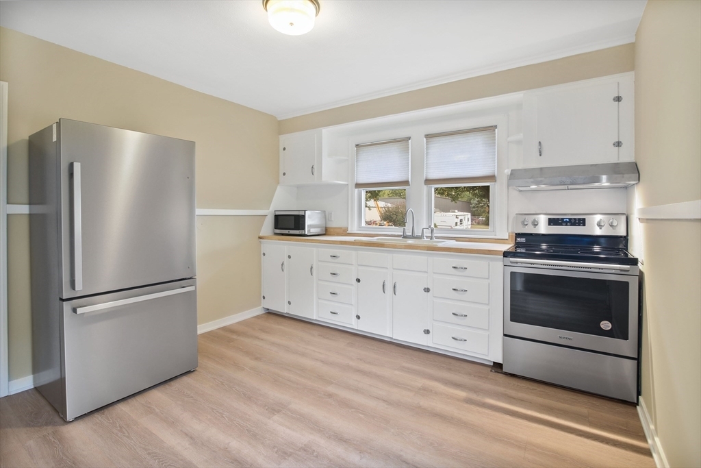Property Photo: 590 Granby Rd MA 01075