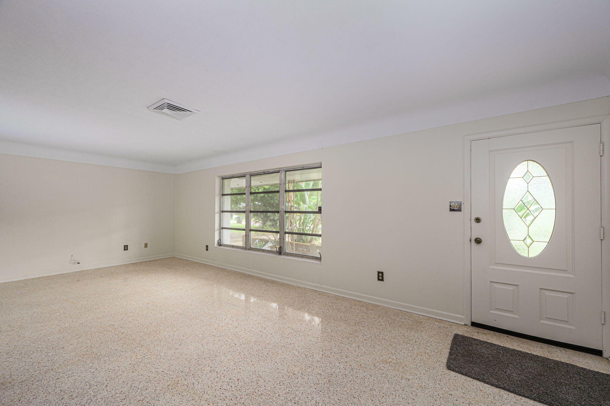 Property Photo:  1925 Royal Palm Drive  FL 34982 