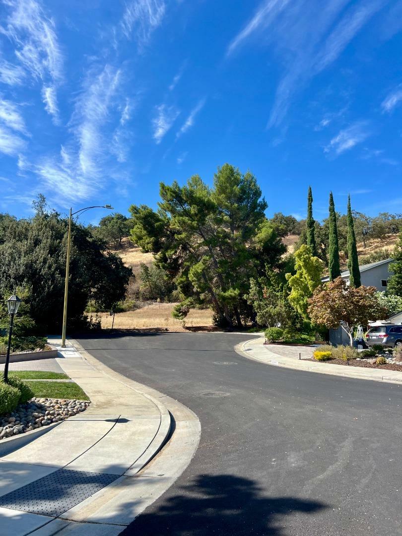 Property Photo:  6216 Valley Glen Court  CA 95123 