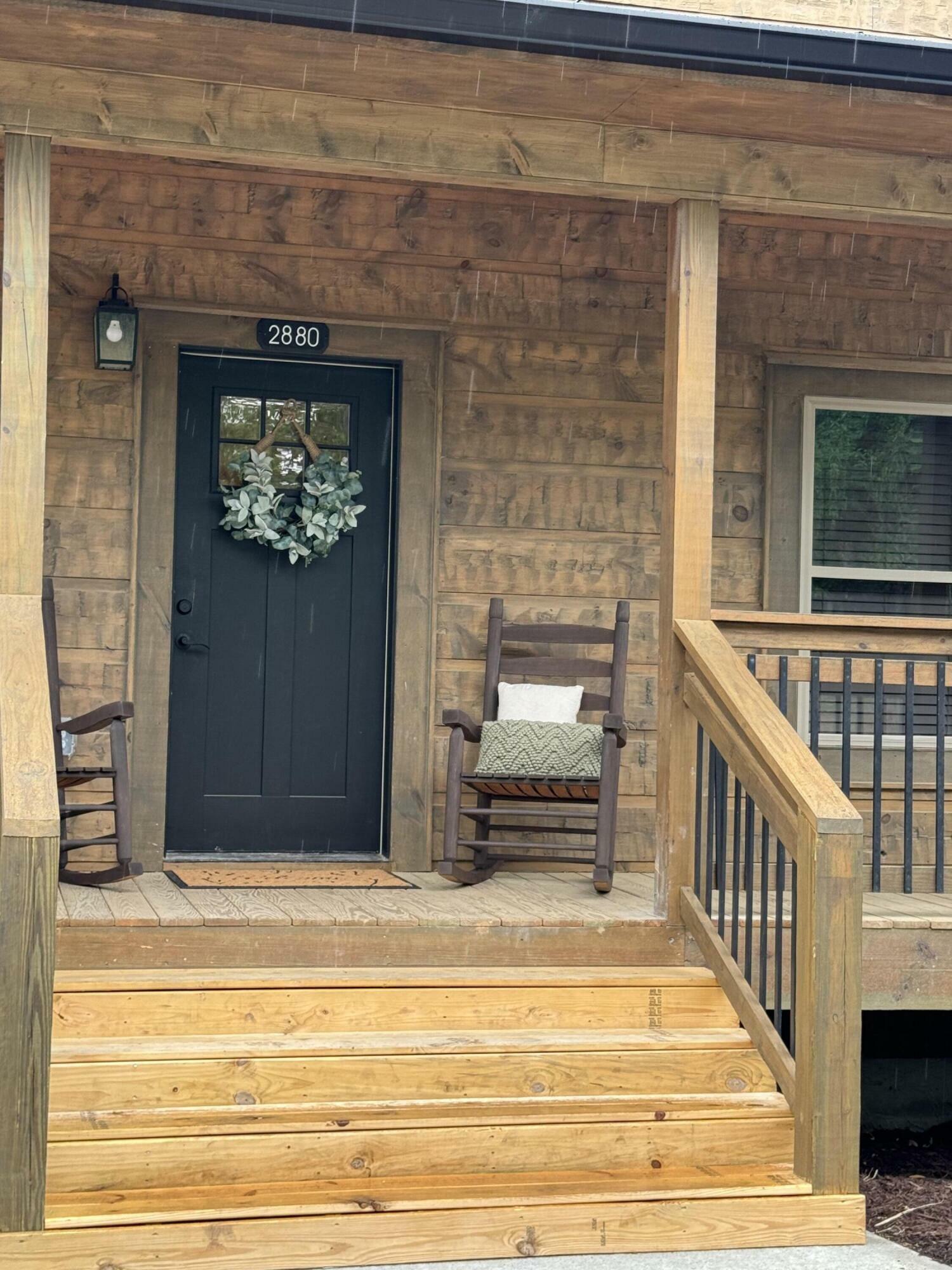 Property Photo:  2880 Sequoia Road  TN 37863 