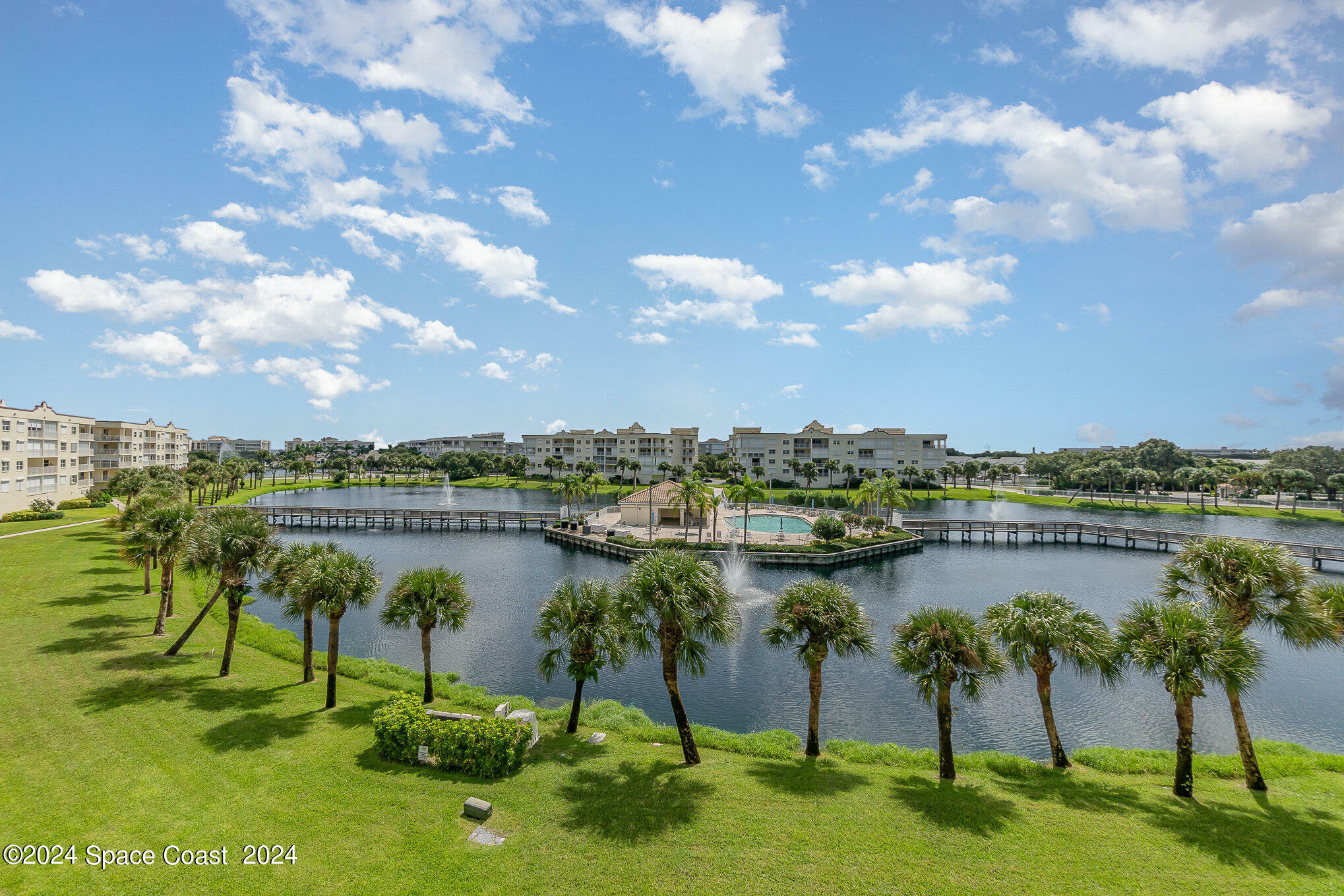 Property Photo:  8931 Lake Drive  FL 32920 