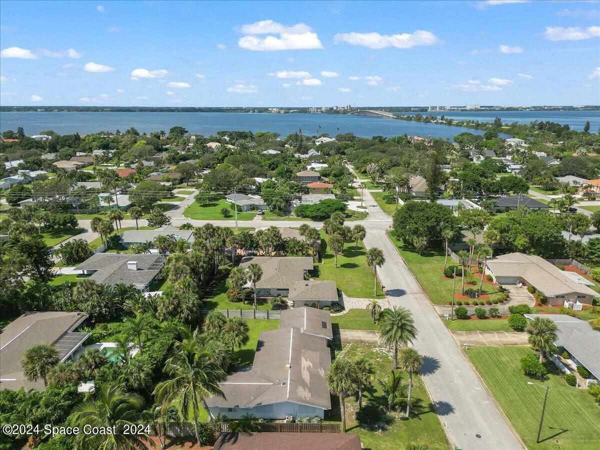 317 9th Terrace  Indialantic FL 32903 photo