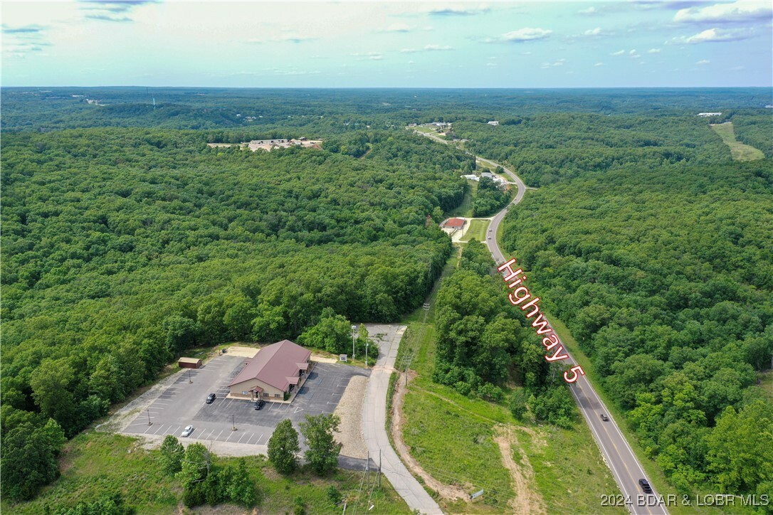 Property Photo:  Lot 1 Oddo Drive  MO 65079 