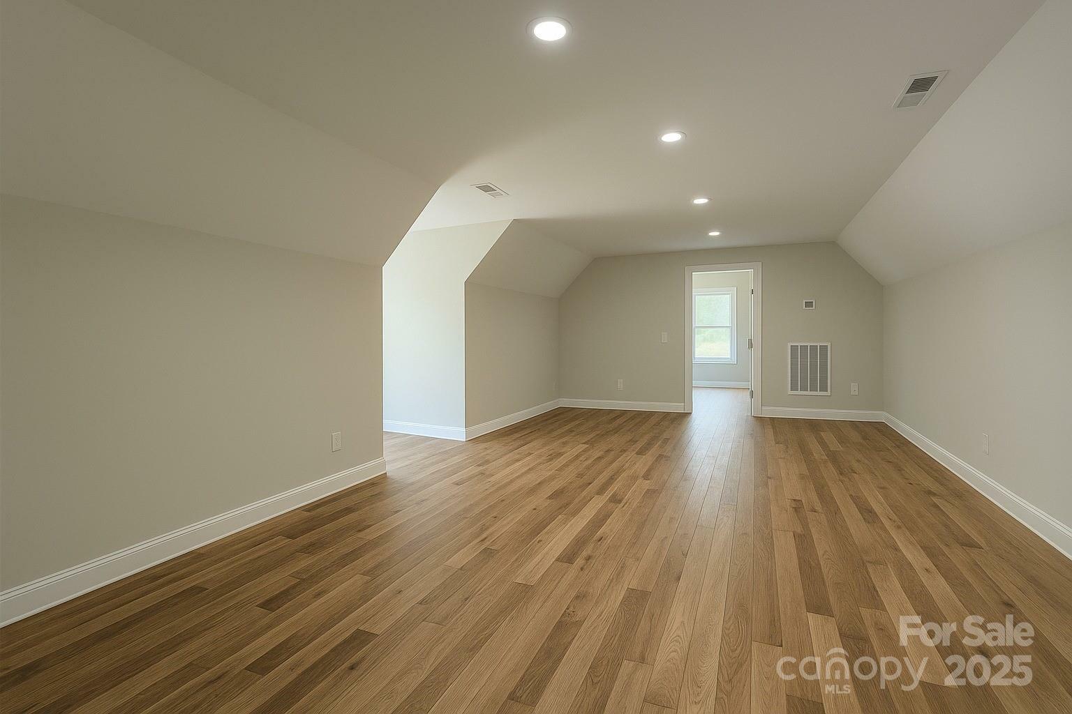 Property Photo: 1710 Plantation Loop NC 28655