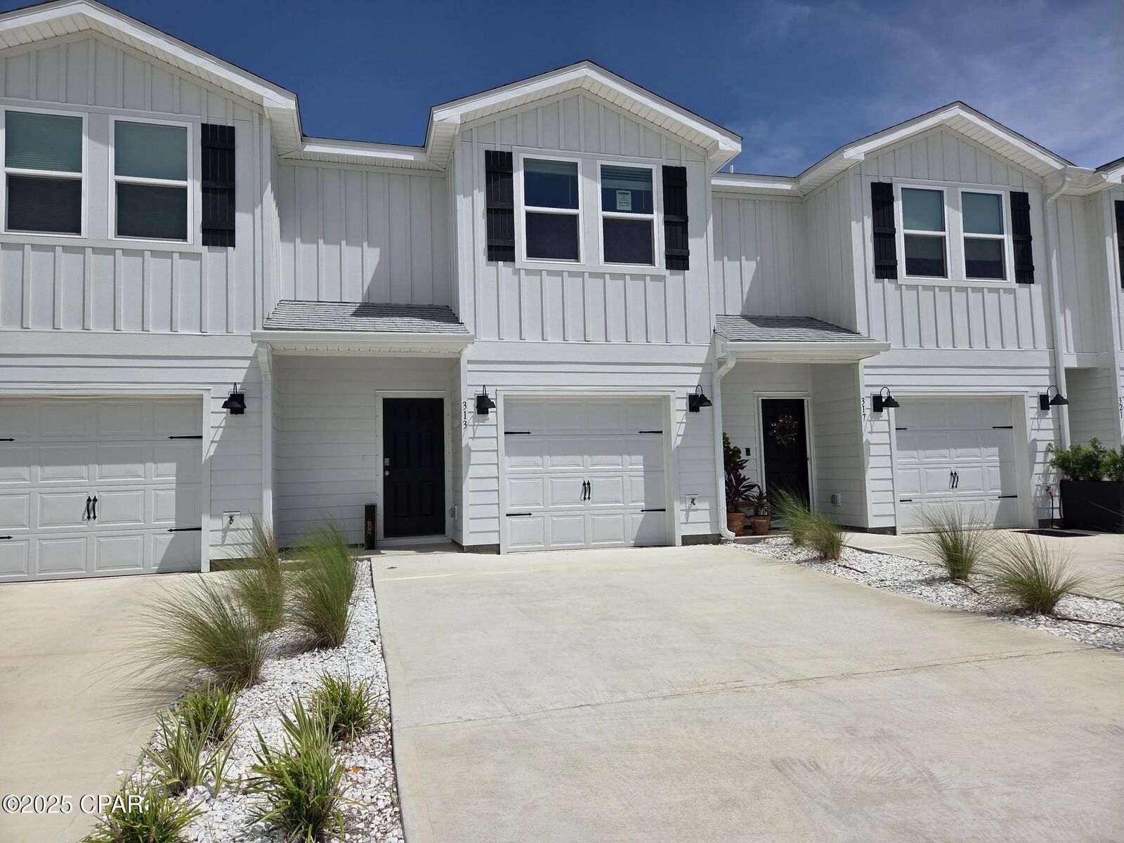 Property Photo:  313 Salt Creek Lane  FL 32456 