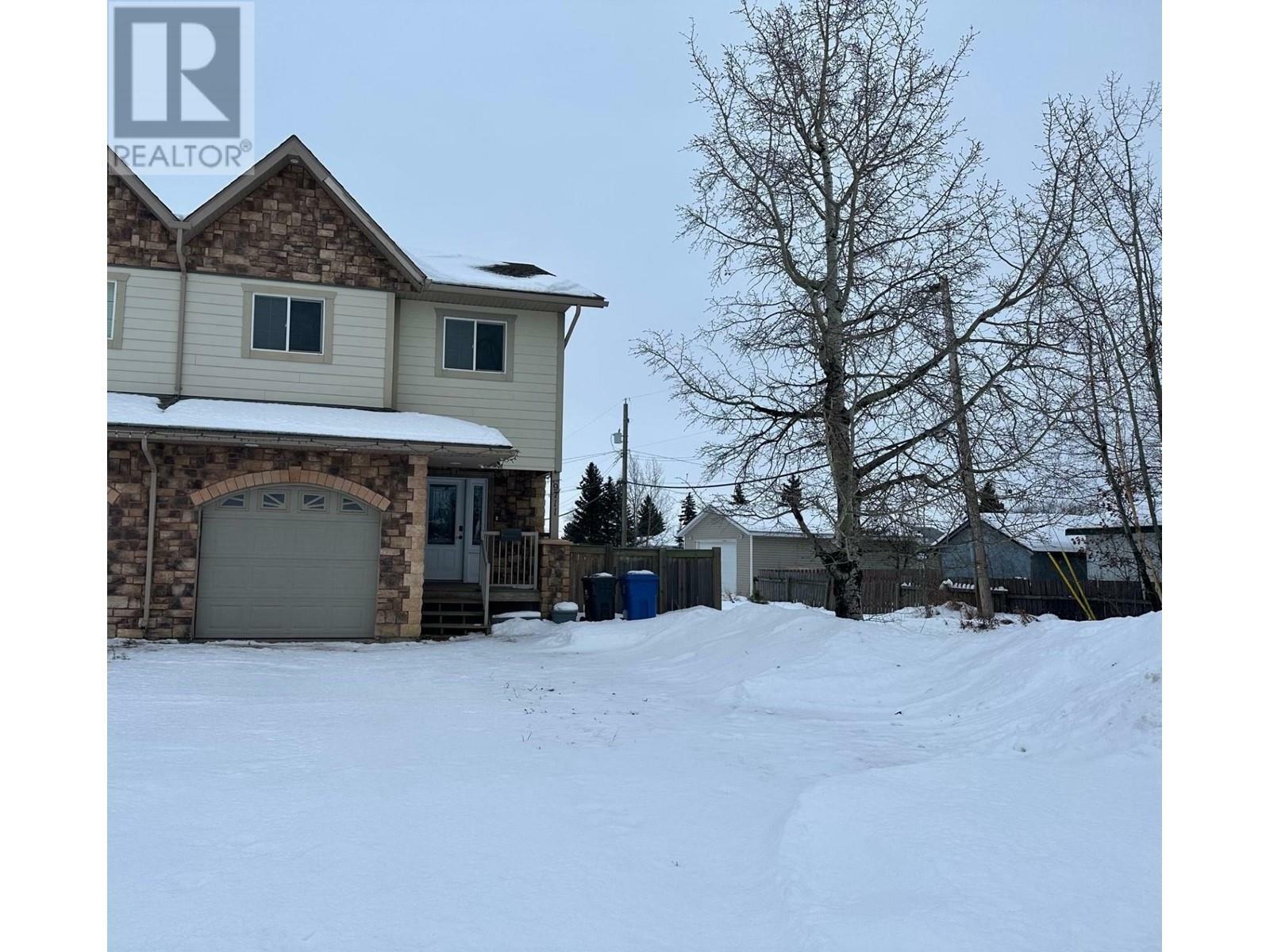 Property Photo:  9711 86 Street  BC V1J 3G3 