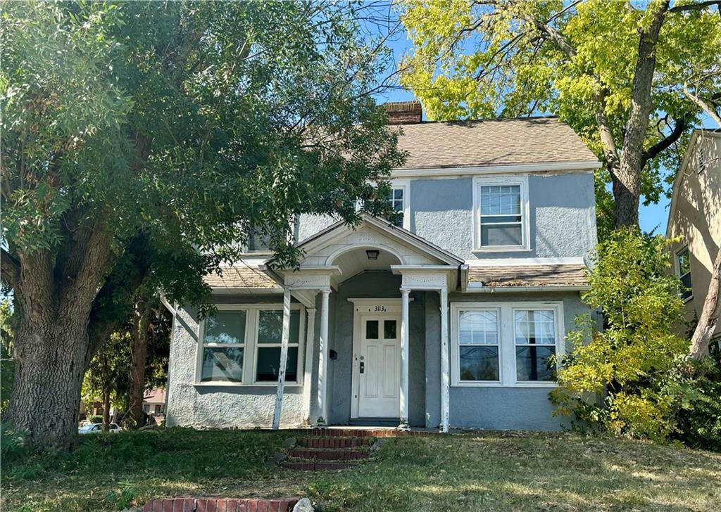 3113 N Main Street  Dayton OH 45405 photo