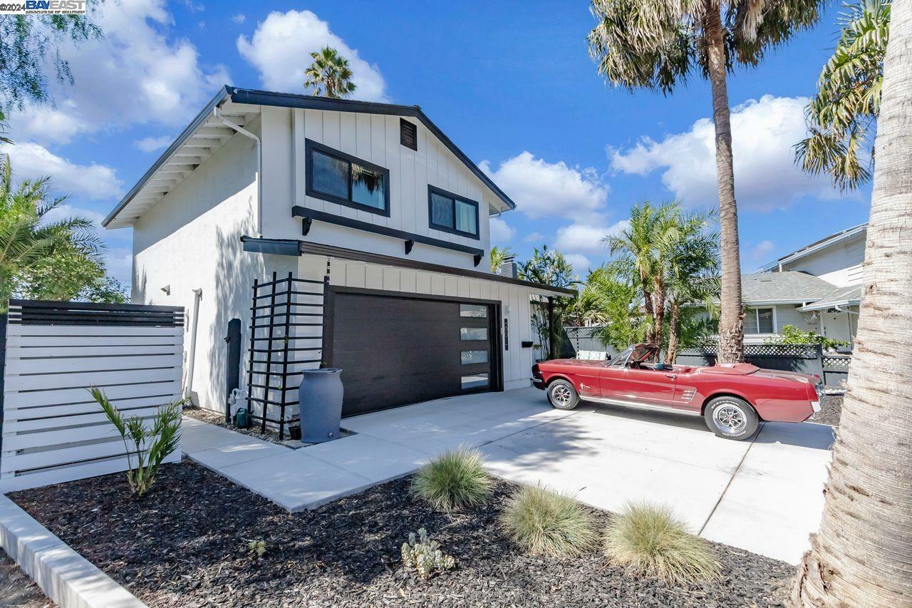 Property Photo:  48017 Starlite Ct  CA 94539 