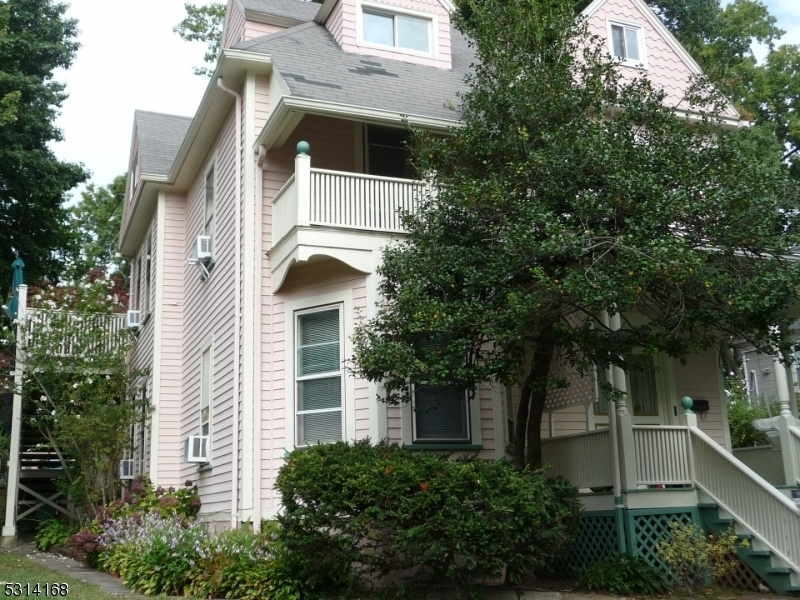 Property Photo:  44 Christopher St  NJ 07042 