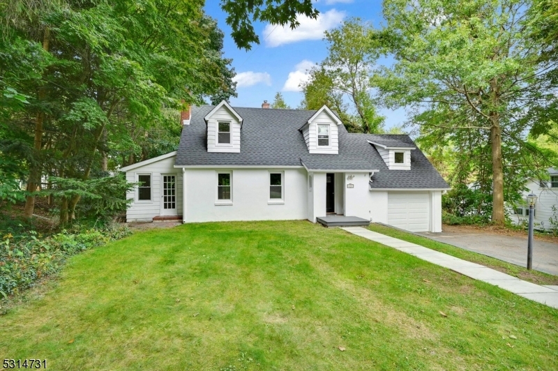 Property Photo:  295 Boonton Ave  NJ 07405 