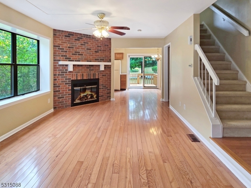 Property Photo:  119 Sequoia Ct  NJ 08822 