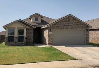 7431 102nd Street  Lubbock TX 79424 photo