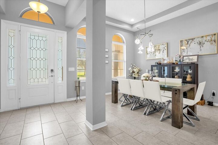 Property Photo: 700 Stone Oak Drive FL 32771