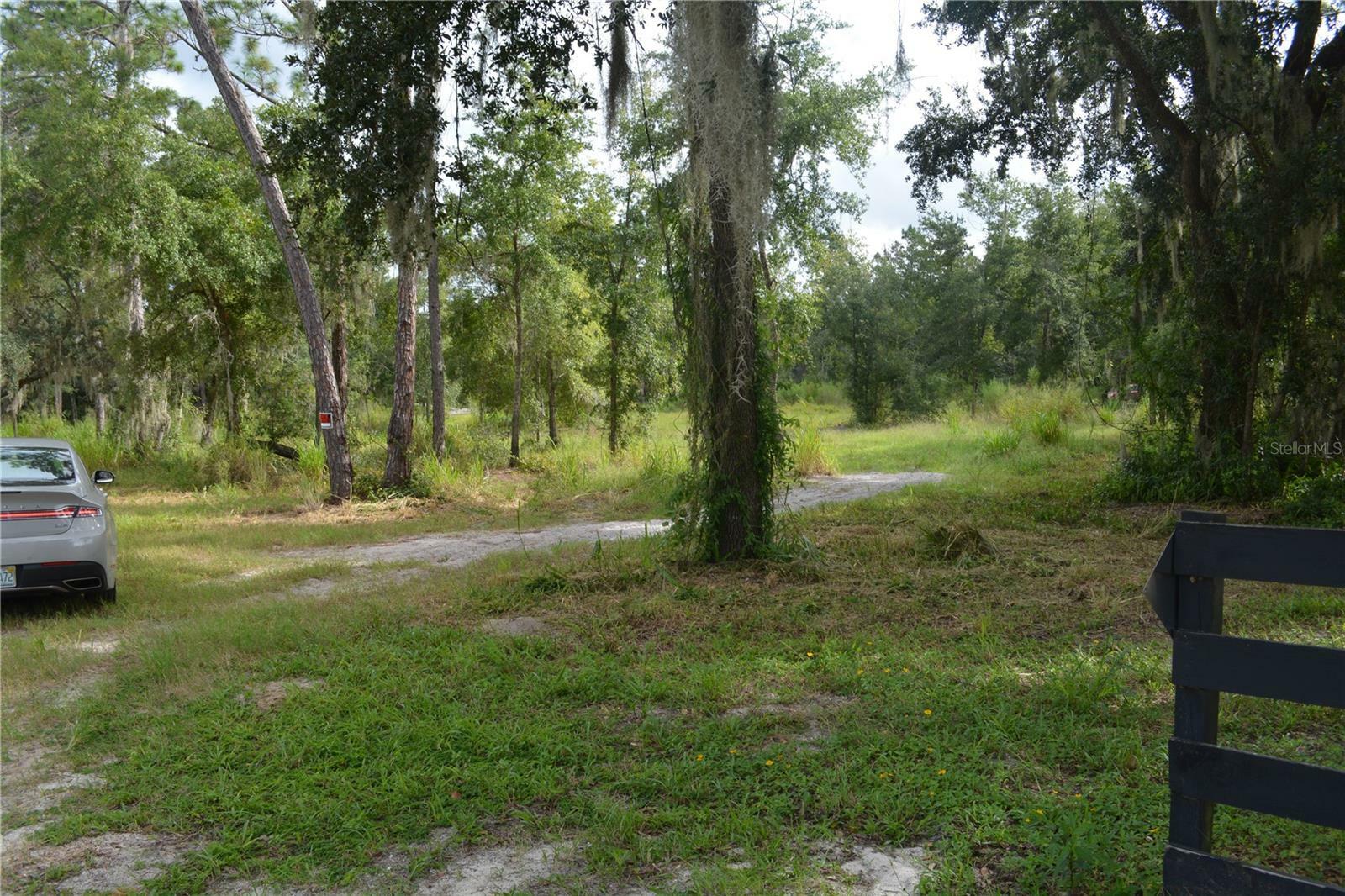 160 Big Lake Drive  Deltona FL 32738 photo