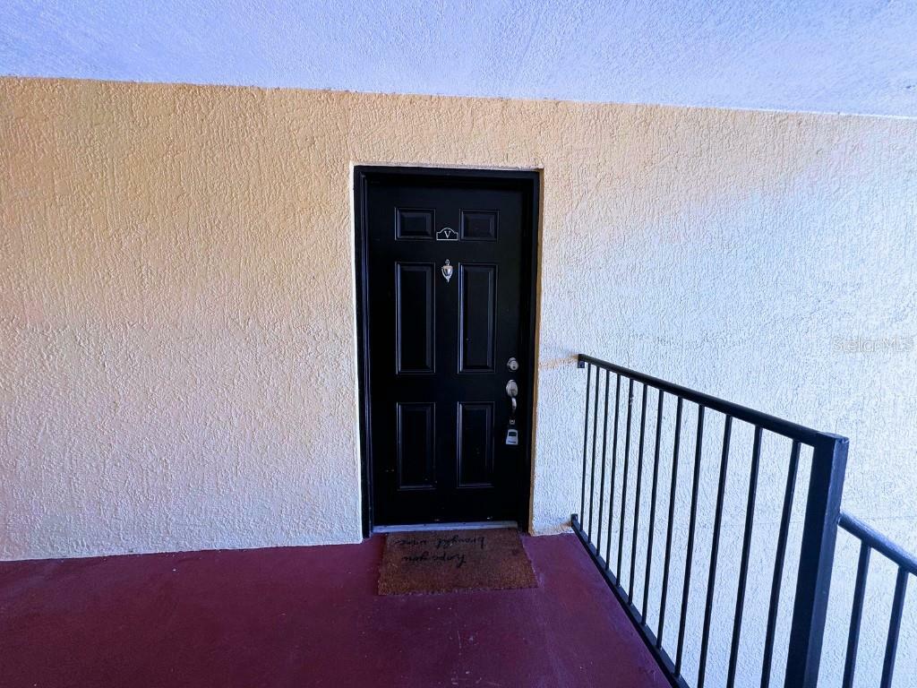 Property Photo:  2019 Dixie Belle Drive V  FL 32812 