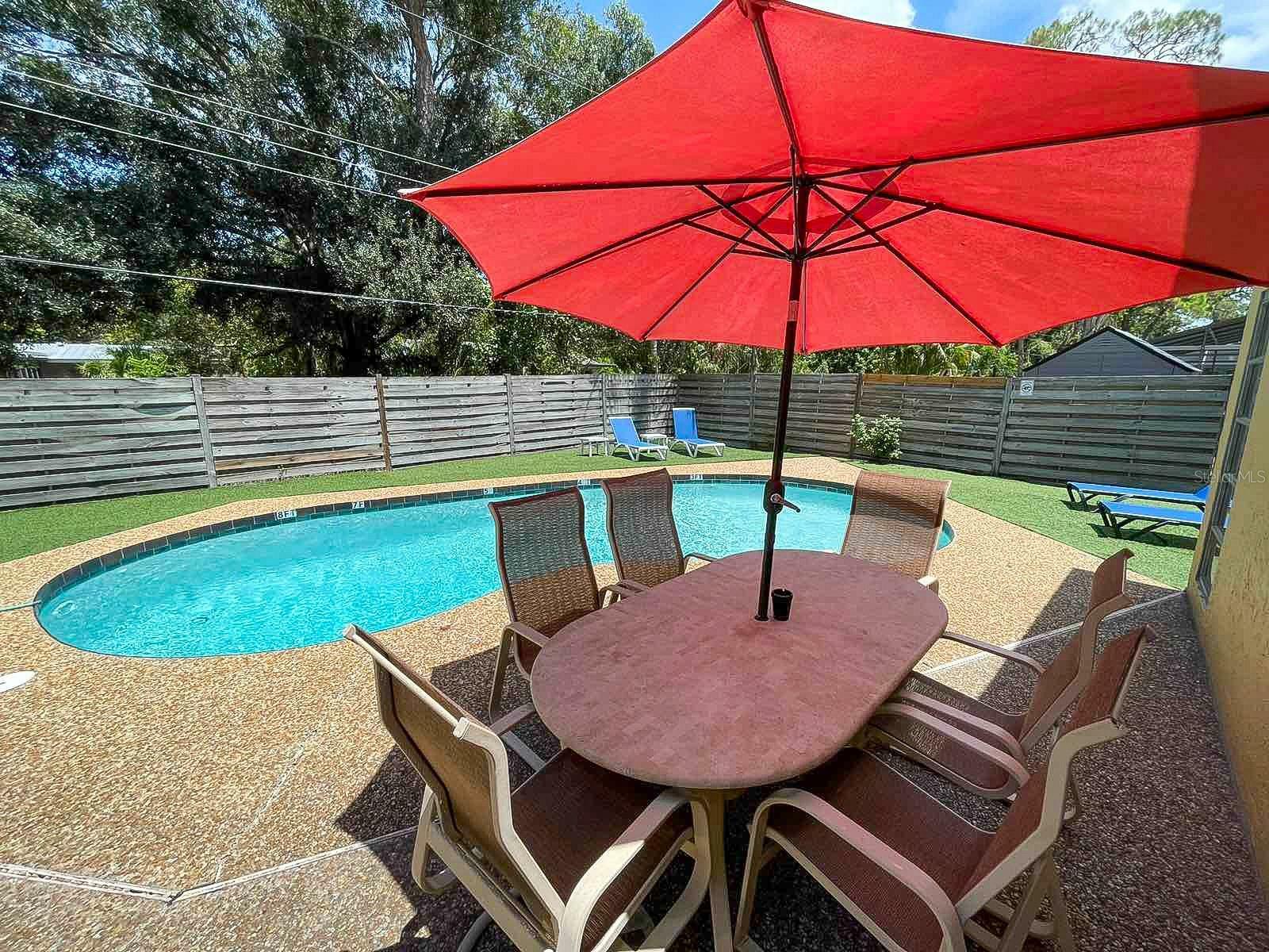 Property Photo:  2315 Riverwood Pines Drive  FL 34231 