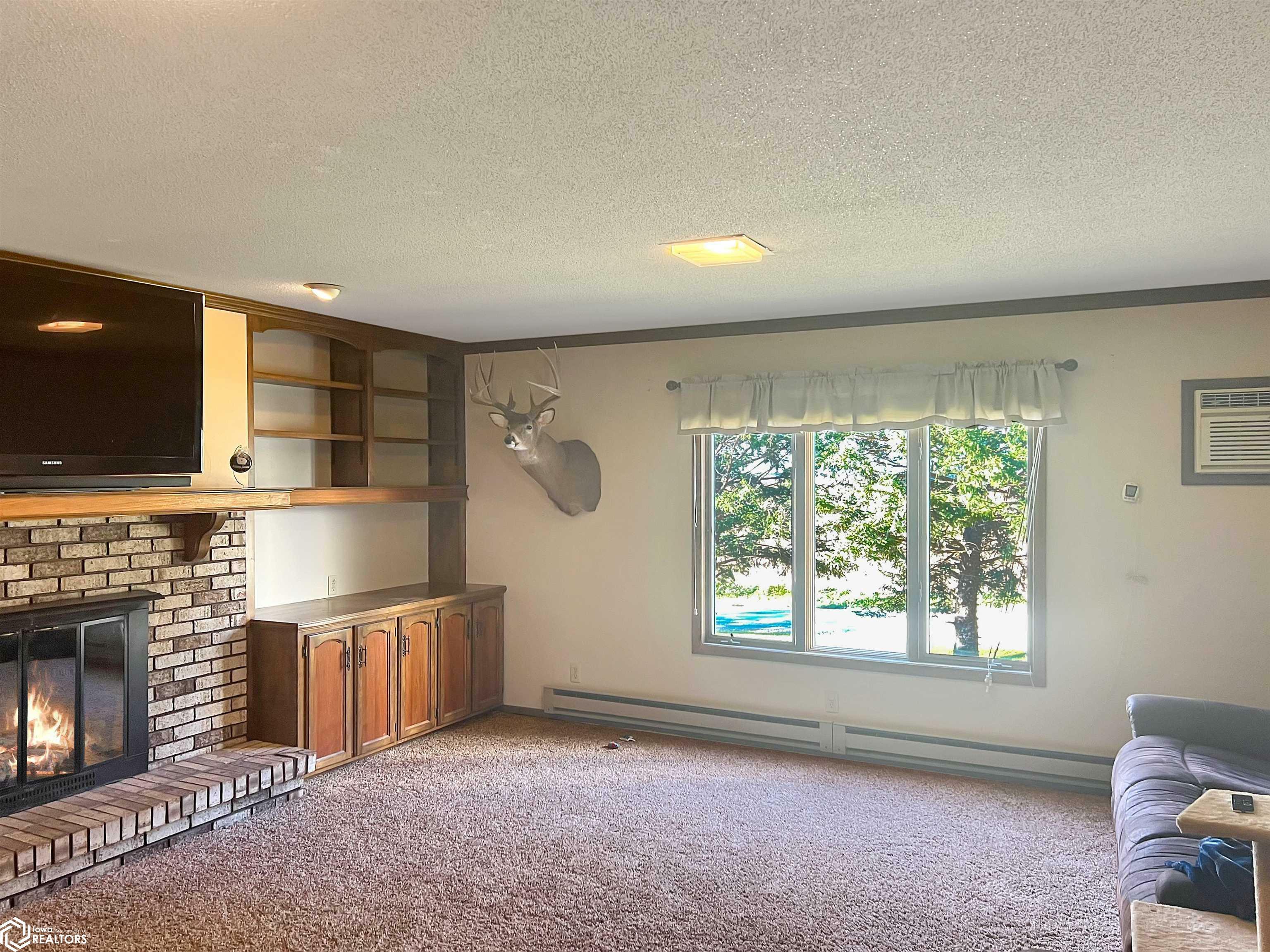 Property Photo:  15043 C Avenue  IA 50006 