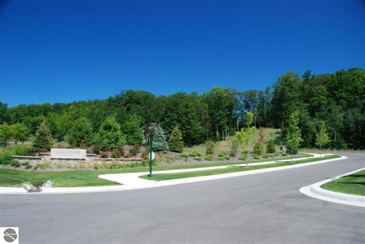 Property Photo:  Lot 59 S Skye Hill Drive  MI 49684 