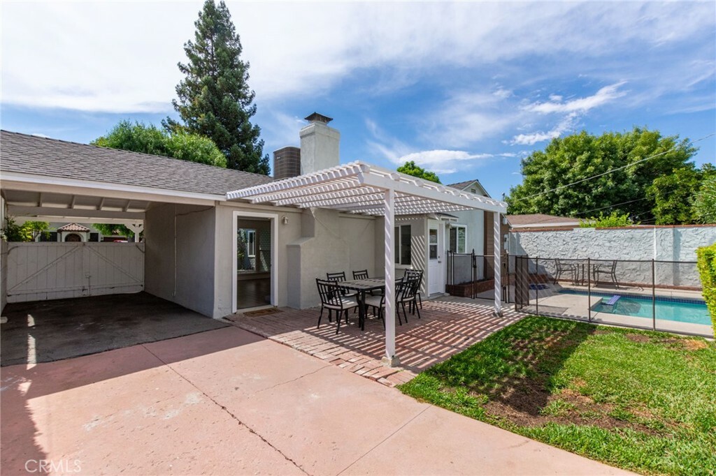 Property Photo:  22637 Dolorosa Street  CA 91367 