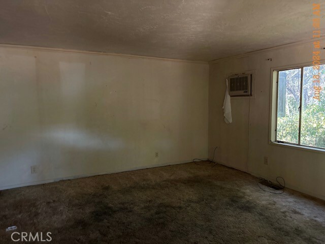 Property Photo:  14965 Putnam Lane  CA 95422 