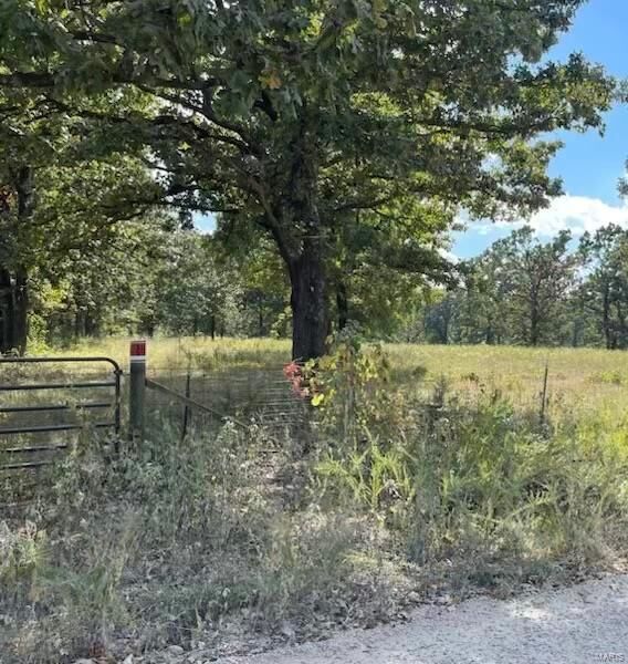 Property Photo: 2 Kansas MO 65536