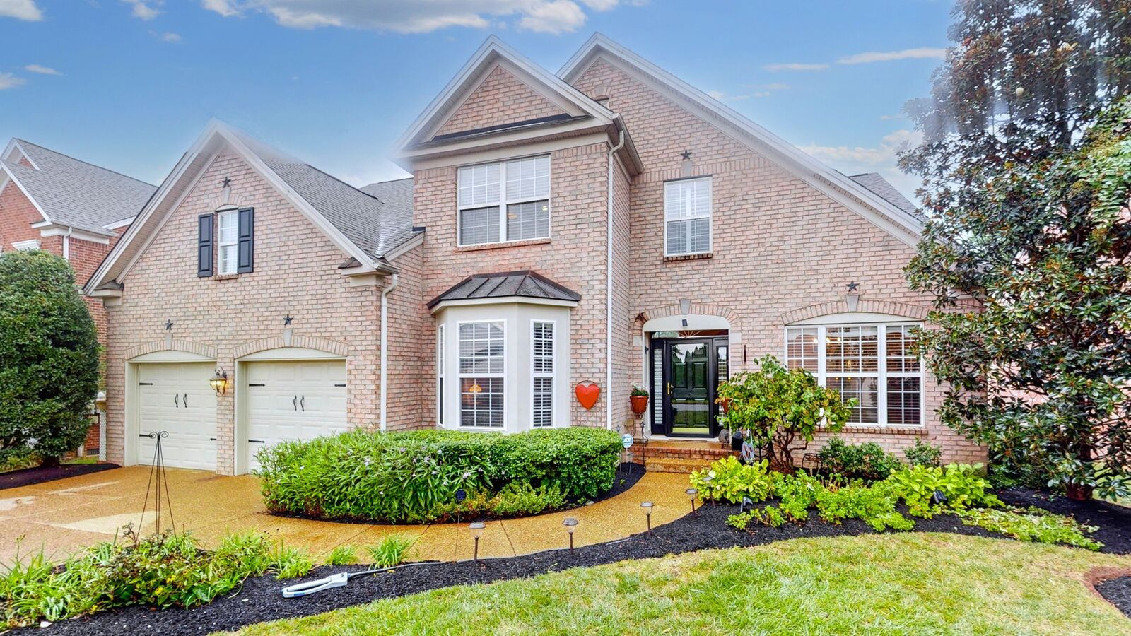 Property Photo:  7012 Stone Run Dr  TN 37211 