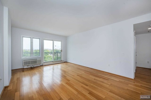 Property Photo:  3202 City Place  NJ 07020 